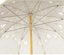 Vintage Party Wedding Parasol Umbrella 3009880 Carousel 12