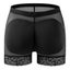 Padded Underwear Panty Butt Lifter Booty Shapewear Size 12 A0753BK4 Carousel 13