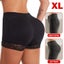 Padded Underwear Panty Butt Lifter Booty Shapewear Size 12 A0753BK4 Carousel 2