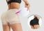 Padded Underwear Panty Butt Lifter Booty Shapewear Size 12 A0753BK4 Carousel 11