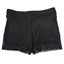 Padded Underwear Panty Butt Lifter Booty Shapewear Size 12 A0753BK4 Carousel 12
