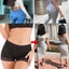 Padded Underwear Panty Butt Lifter Booty Shapewear Size 12 A0753BK4 Carousel 14