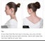 Hair Bun Extension C0350MZ0 Carousel 9