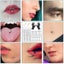 Body Piercing Kit i2164BK0 Carousel 3