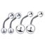 Body Piercing Kit i2164BK0 Carousel 9