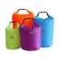 Dry Bag Dry Bags i2238GN5 Carousel 4