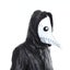 Plague Doctor Mask 3015820 Carousel 7
