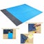 Beach Picnic Mat Pocket Blanket I1719DB0 Carousel 9