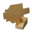 Loading Image 1 of 2
