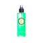 Vetiver Scented Body Water 200ml Carousel 1