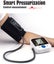 Blood Pressure Monitor 3632603 Carousel 6