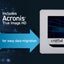 Crucial SSD 500GB MX500 Internal Solid State Drive Laptop 2.5" SATA III 560MB/s Carousel 4