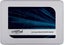Crucial SSD 500GB MX500 Internal Solid State Drive Laptop 2.5" SATA III 560MB/s Carousel 2