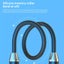 Bluetooth Wireless Neckband Headphones 3640411 Carousel 10