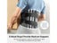Waist Trainer Waist Support Carousel 10