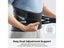 Waist Trainer Waist Support Carousel 11