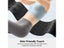 Waist Trainer Waist Support Carousel 12