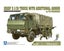 Loading Image 1 of 1
