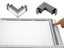 PTN NEW A3 Drawing Board Sale Sale Carousel 6