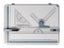 PTN NEW A3 Drawing Board Sale Sale Carousel 8