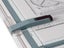 PTN NEW A3 Drawing Board Sale Sale Carousel 10