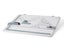 PTN NEW A3 Drawing Board Sale Sale Carousel 11