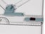 PTN NEW A3 Drawing Board Sale Sale Carousel 12