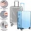Luggage Suitcase Cover Protector I2346TP2 Carousel 8