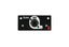 Loading Image 1 of 1