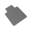 Loading Image 1 of 6