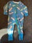 Bonds Wondersuit 6-12 Months Carousel 1