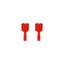 Loading Image 1 of 2