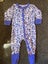 Bonds Wondersuit 3-6 Months Carousel 1
