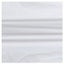 Sangenic Liner Film Nappy Bin Refill Compatible Kit 200M Carousel 3