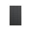 Loading Image 1 of 4