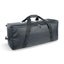 Tatonka Gear Bag 100 Carousel 1