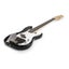 Bass Guitar Pack - Black Carousel 7