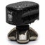 Skull Shaver Pitbull Silver Pro Head Shaver Carousel 4