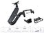 PTN New Monitor Stand Adjustable Sale Sale Sale Carousel 6