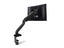 PTN New Monitor Stand Adjustable Sale Sale Sale Carousel 10