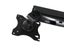 PTN New Monitor Stand Adjustable Sale Sale Sale Carousel 11