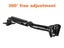 PTN New Monitor Stand Adjustable Sale Sale Sale Carousel 13