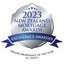 Mortgage Advisers | Award-winning | South Island Carousel 12