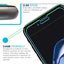 Samsung Galaxy A17 5G Glass Screen Protector Case Friendly - NZ Local Stock Carousel 4