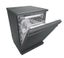 LG 15 Place QuadWash® Dishwasher in Matte Black Finish Carousel 4