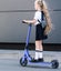 Kids Electric Scooter Carousel 3
