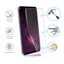 Ceramic Film Screen Protector for Samsung Galaxy A57 5G Carousel 4