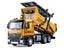 Loading Image 1 of 8