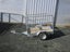 Loading Image 2 of 4
