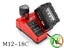 Milwaukee Battery Charger (OVER STOCKED) Carousel 7